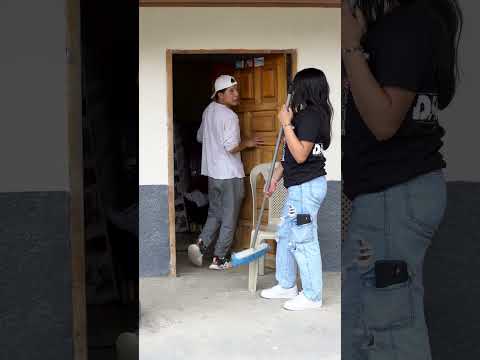 Hay que ser muy atentos