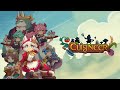 Gameplay video of Cuisineer  Playstation