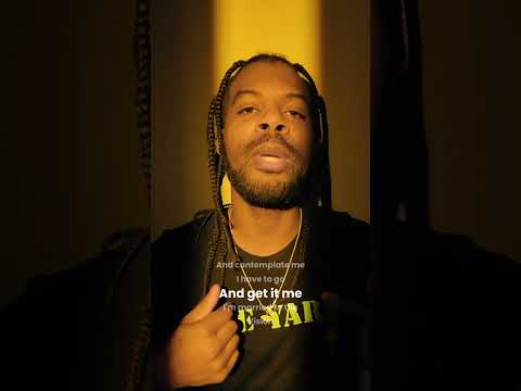 Calm Grind, Loud Dreams #fyp #silentgrind #ambitiontok