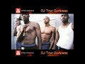 DJ True Darkness - Guerilla Maab - [Bonus Hidden Track 1]: No . 1