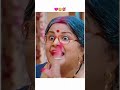 Mai Maike Chali Jaungi Aamrapalidubey Nirahua New Bhojpuri Movie
