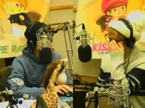 120104 KTR 2-7 Ending