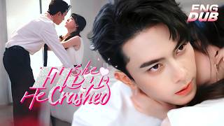 FULL❤️‍🩹Hated Him for a Decade. Hid His Kid for Six Years. Now He's Begging #reels #cdrama #movie