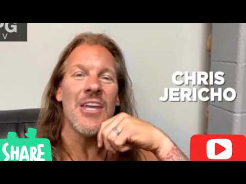 WWE Raw highlights 27th June 2022 HD- Monday night Raw highlights today full show 27/06/2022 Full HD