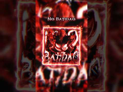 Top 5 Phonk/Funk Songs of The Month 🔥 💀