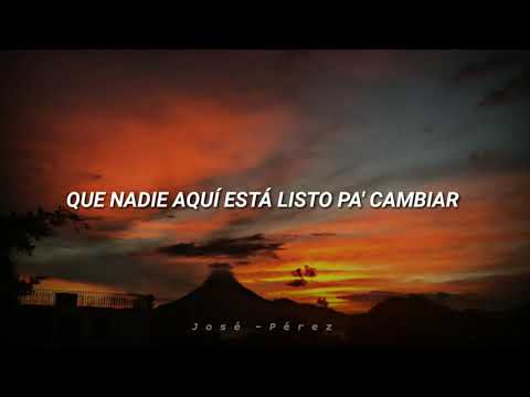 Ricardo Arjona - Hay Amores [Letra]