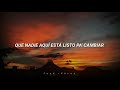 Ricardo Arjona - Hay Amores [Letra]