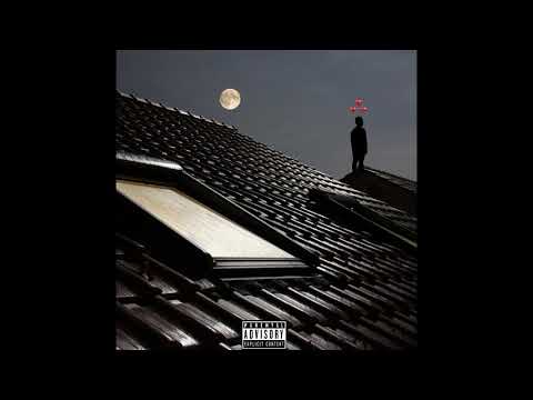 LEWIS KE - BEAUTY IN THE MESS (official music audio)