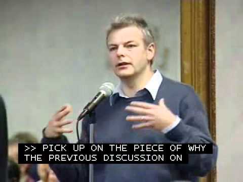 Beyond the Beginning: The Future of Genomics II (Airlie II) - Closing Session