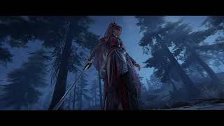 [閒聊] 永劫無間NARAKA 24號 02:00 OB三天