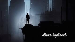 Goldroom – Lying to You (ROBOTAKI REMIX)