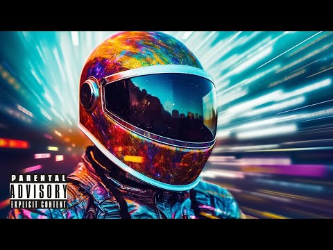 [FREE] "Set It Off" Wage War x Architects x Northlane Type Beat