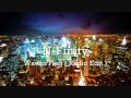 N-Finity - Wavin Flag (Radio Edit) 