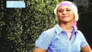 S Club 7 - You (Music Video)