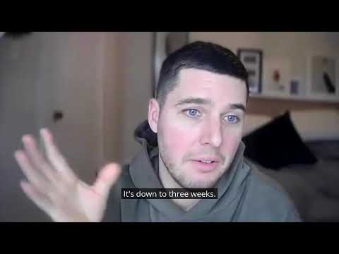 How Introhive gives sales reps the right content, at the right time with Spekit