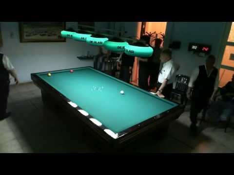 De Santis-Villa vs Donateo-Treccarichi - Doppio Gor - Finale - Camp.Squadre Regionale