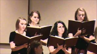 Brother James&#39;s Air