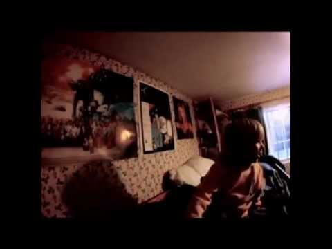 My Crimbo and new years