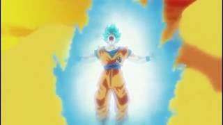 Download lagu Goku vs Android 17 full Fight episode 86... mp3