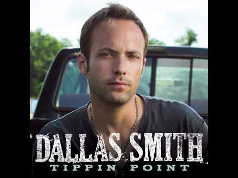 Dallas Smith - Tippin Point [NEW SINGLE]