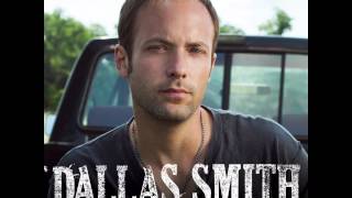 Dallas Smith - Tippin Point [NEW SINGLE]