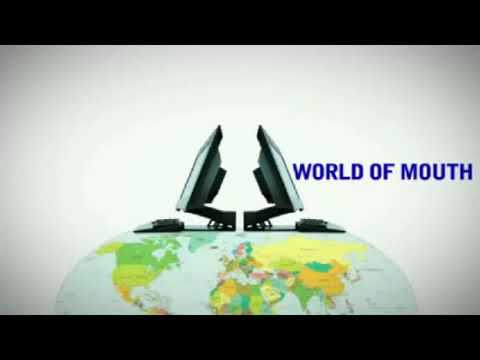 Is Social Media a Fad ? Digital Media Sapiens