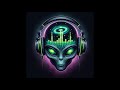DJ ORiiiON JAY ADHD Mix