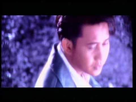 หญ้าเจ้าชู้กับโรคสะเก็ดเงิน ไฮโดรเจนเปอร์ออกไซด์และโรคสะเก็ดเงิน