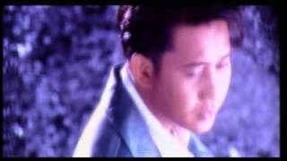 รักเธอตลอดเวลา – อริสมันต์ พงษ์เรืองรอง