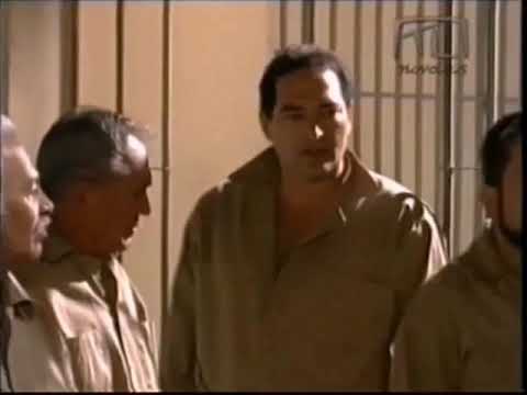 El Precio de tu Amor - El terrible final de Fabián - Capítulo 95 | Gran Final