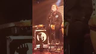 Ung Tagalog - Kamikazee