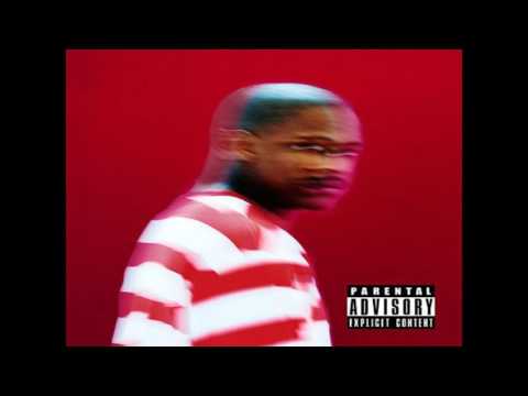 YG - Why You Always Hatin? ft. Drake, Kamaiyah   (Audio)