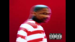 YG - Why You Always Hatin? ft. Drake, Kamaiyah   (Audio)