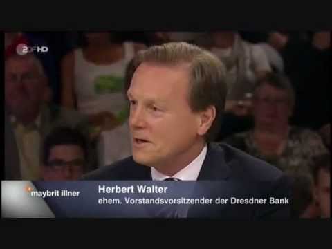 Video-Thumbnail von YouTube