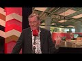 'Bibliotheek in Almere hoeft niet samen te gaan met FlevoMeer Bibliotheek'