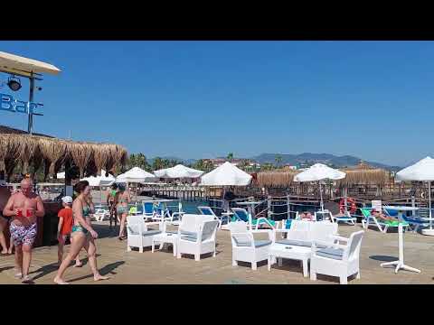 Videos del Palmeras Beach 5★ en Konaklı, TurquíaVer MásVerPrecios10CerrarConsulta por Whatsapp 🇦🇷BookingTripadvisorExpediaSkyscannerKayakHotelesDestiniaTrivagoLastminuteTui