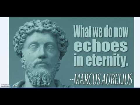 Roman Aqueducts &  Never Lost High Technology.  I care for facts not religion