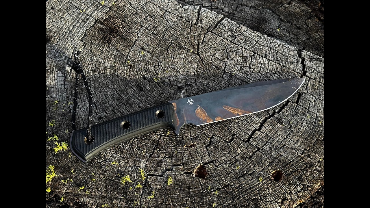 APOCALYPSE Vanadis 4 Extra Apocalyptic | Vanadis 4 Extra Fixed