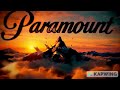 Paramount Pictures 20th Century Fox Animation 2013 Version 1 No Dislikes Allowed