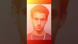 Download lagu Seorang Wanita Hamil di Penjara Tanpa Pernah Bertemu Ayah dari Bayinya! #kisahnyata #ceritaunik mp3 Download lagu Seorang Wanita Hamil di Penjara Tanpa Pernah Bertemu Ayah dari Bayinya! #kisahnyata #ceritaunik mp3