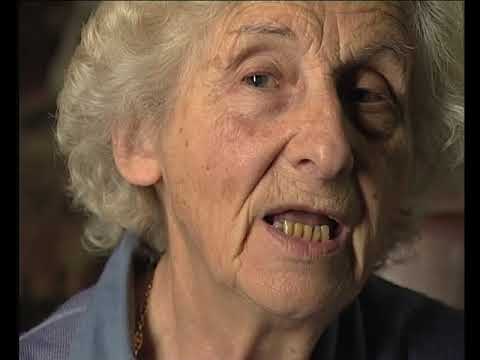 La Guilhaumèla