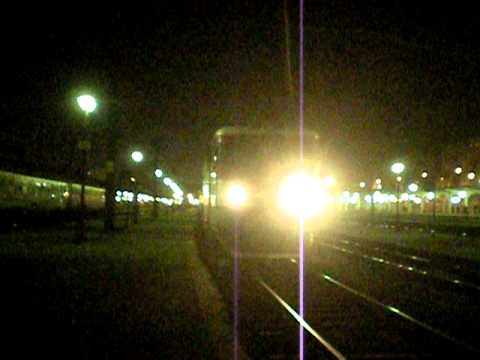 R 472 pleaca din Bucuresti Nord