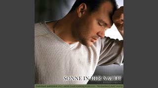 Sonne in Der Nacht - Timberland-Dub Music Video