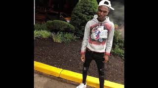 [FREE] SimxSantana X Splurge X D4M Type Beat 2020 - "Xans" (Prod. By @hgfwan)