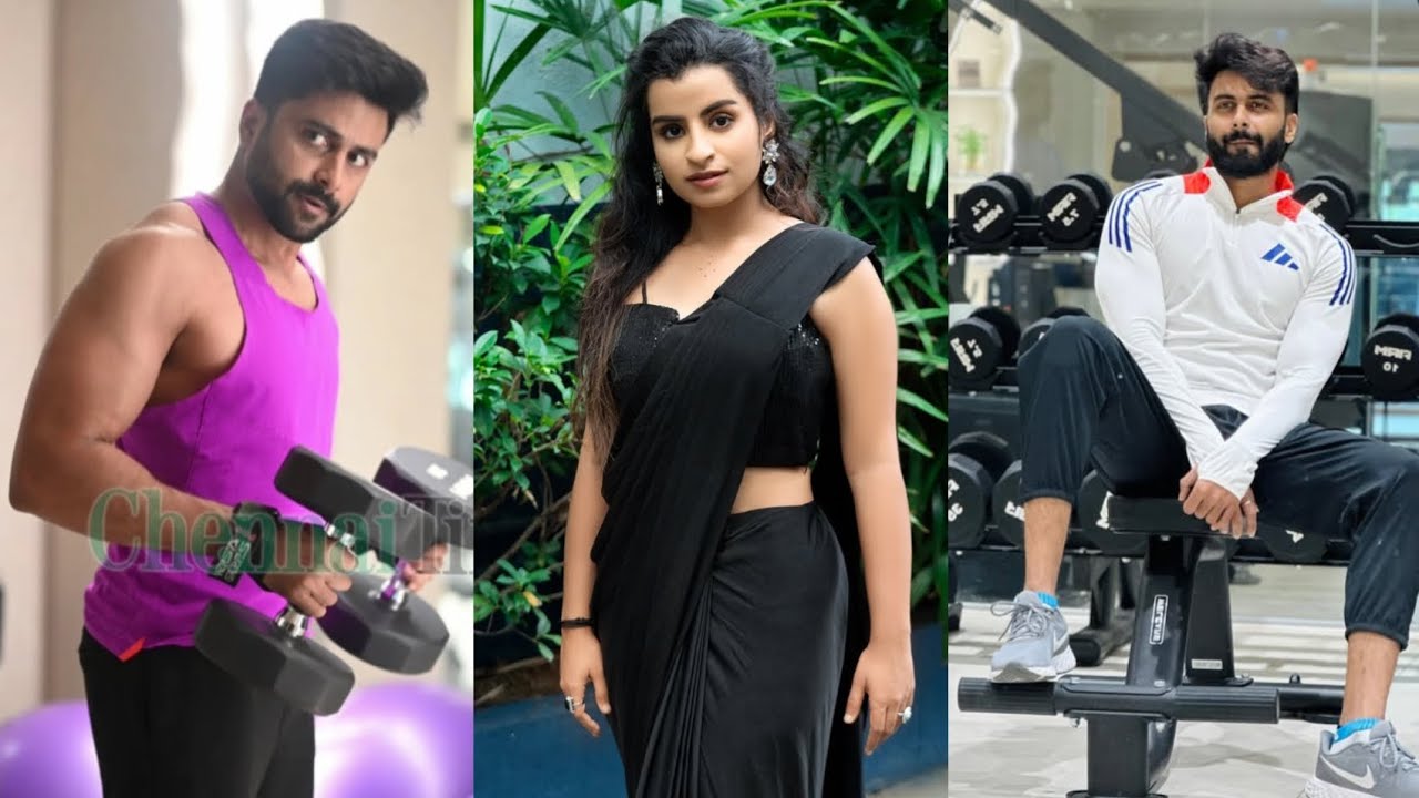 Semma Super ah solllirukaaru...👏🥰 | Sivaangi