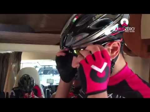 Area Zero-D'Amico-Bottecchia 2015