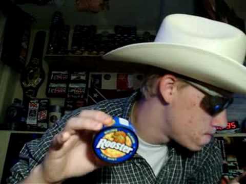 download lagu mp3 mp4 Rooster Chewing Tobacco, download lagu Rooster Chewing Tobacco gratis, unduh video klip Rooster Chewing Tobacco