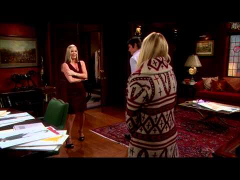 B&B Episode 6240 - Spanish