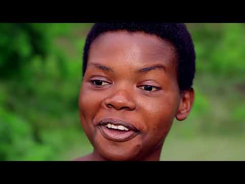 Zion Trumpets - Ngima polo