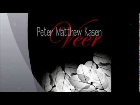 Peter Kasen - Pennies in the Pocket